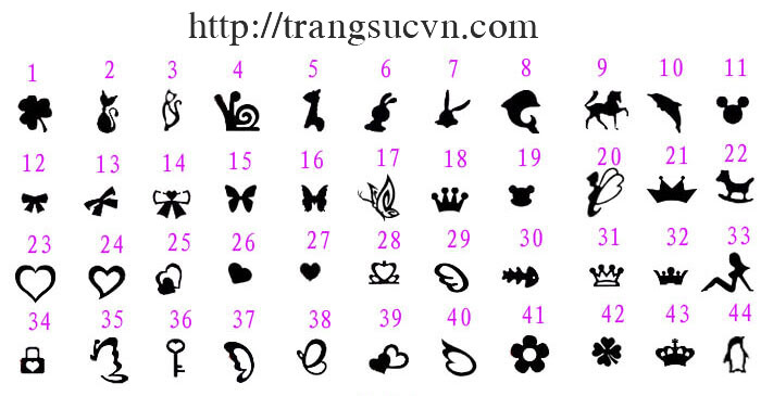 mat day chư, day chuyền chữ, theo yeu cầu mat day chư, day chuyền chữ, theo yeu cầu