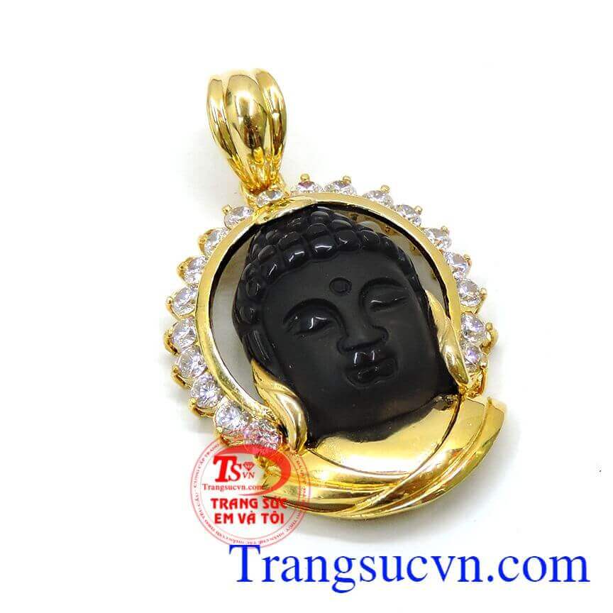 mat-day-chuyen-dai-bang