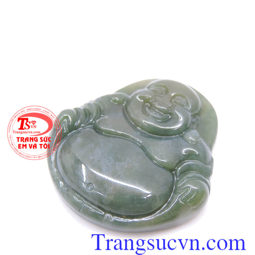 mat-day-phat-di-lac-canxedon