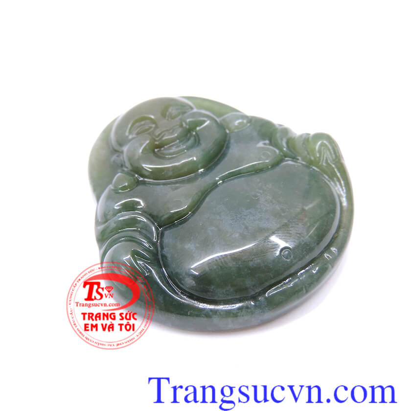 mat-day-phat-di-lac-canxedon