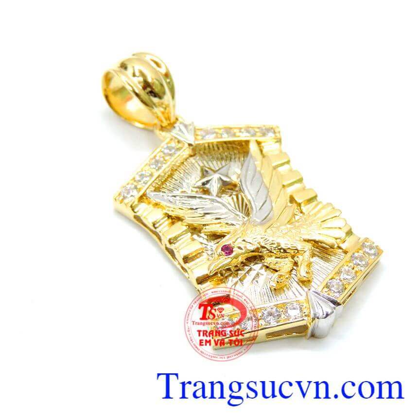 Mặt nam đại b&agrave;ng c&aacute; t&iacute;nh