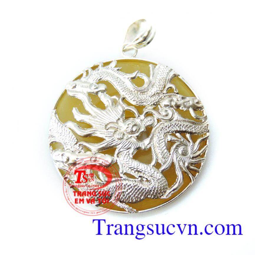 mặt ngọc bọc rồng sang trọng mặt ngọc bọc rồng sang trọng