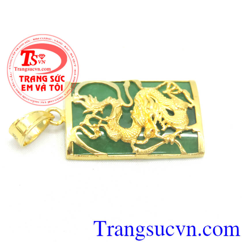 mat-ngoc-cam-thach-boc-vang-dep