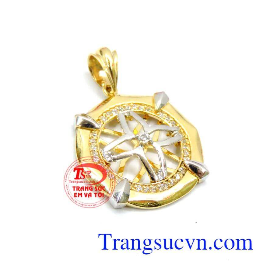 mat-phat-tai-loc-boc-vang