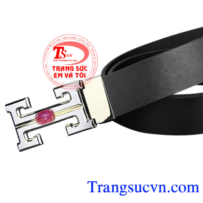 Mặt thắt lưng vàng đá quý mat-that-lung-vang-da-quy, Mặt thắt lưng vàng đá quý