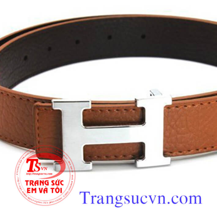 Mặt thắt lưng chữ H, mat that lung vang tay, mặt thắt lưng vàng tây Mặt thắt lưng chữ H, mat that lung vang tay, mặt thắt lưng vàng tây