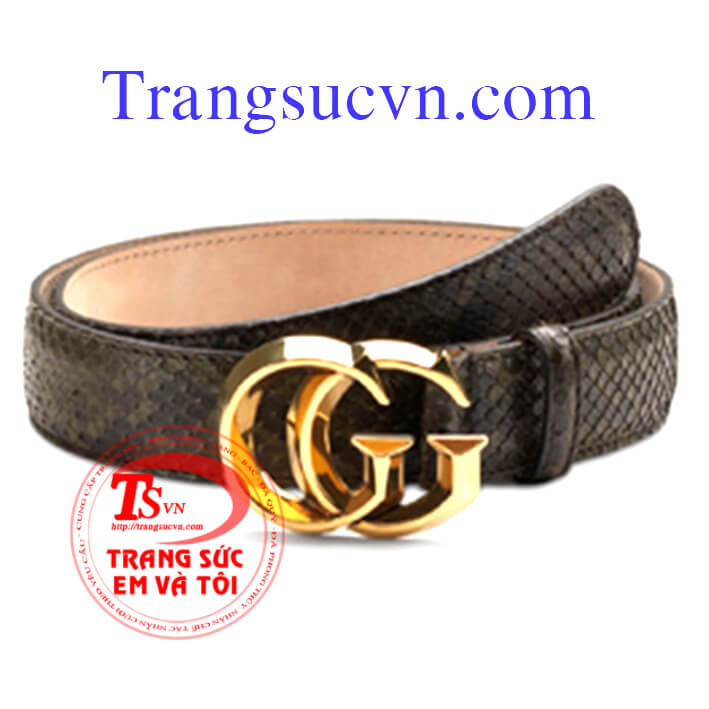 Mặt thắt lưng vàng, mặt thắt lưng vàng tây, thắt lưng vàng tây Mặt thắt lưng vàng, mặt thắt lưng vàng tây, thắt lưng vàng tây