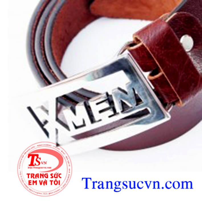 Vàng tây 18k vàng tây đẹp mat-that-lung-vang-trang-18k, Vàng tây 18k vàng tây đẹp