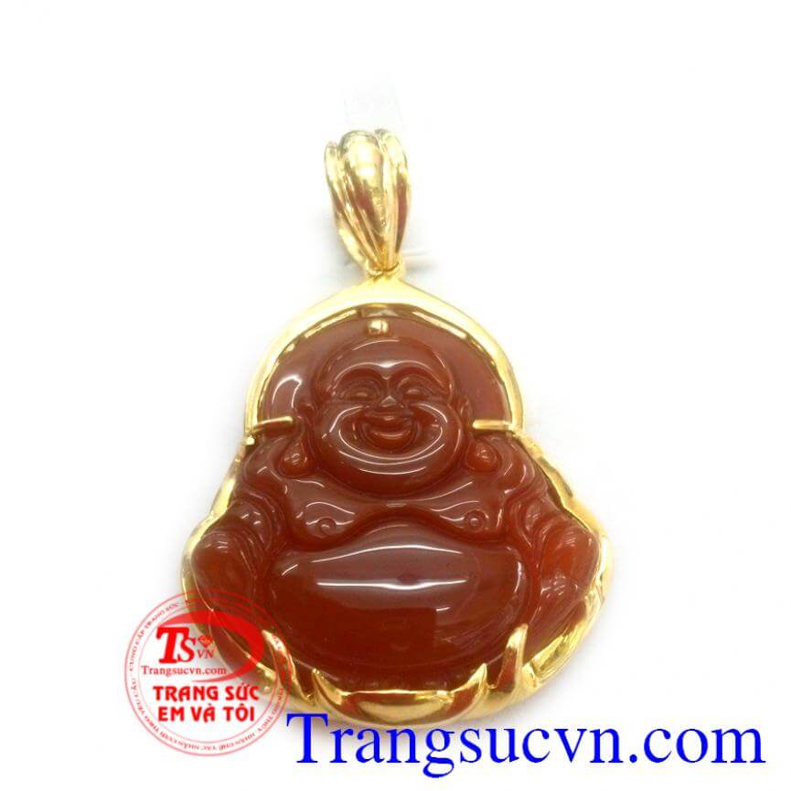 Mặt vàng phật mã não mệnh hỏa và thổ mat-vang-phat-ma-nao-menh-hoa-va-tho