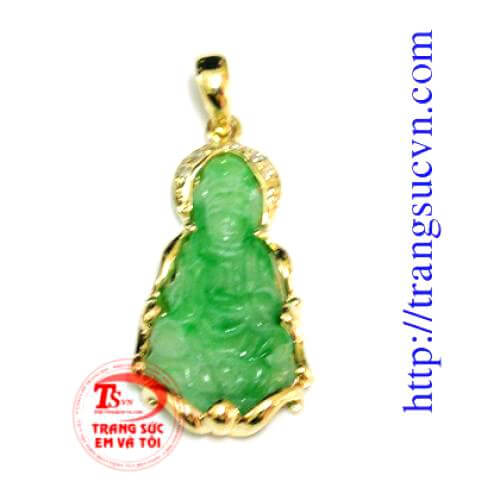  ,mat_ngoc_cam_thach , mặt ngọc cẩm thạch	