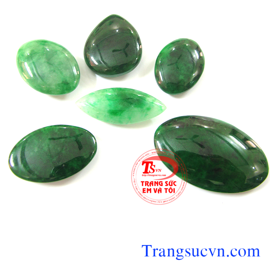 mat-ngoc-son-thuy,ngoc-phi-thuy,Jadeite, Mặt ngọc sơn thủy,ngoc phỉ thúy, ngọc jadeite