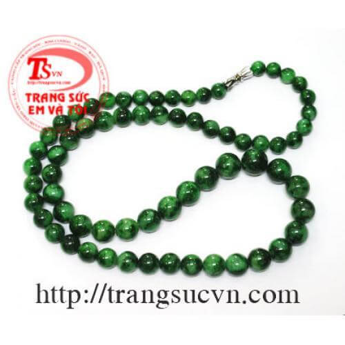 Quà tằng Mẹ chuỗi vòng cổ Quà tằng Mẹ chuỗi vòng cổ