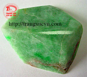 ngọc jadeit, ngọc cẩm thạch, jade,