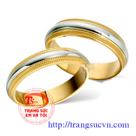Tình yêu hôn nhân Tinh-yeu-hon-nhan,Tình yêu hôn nhân