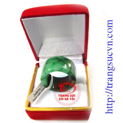 Cẩm thạch thiên nhiên Cẩm thạch thiên nhiên