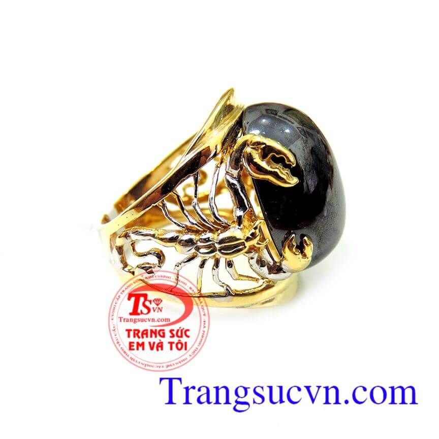 nhan nam đẹp, nhẫn nam vàng tây dành cho nam sang trọng và đẳng cấp phái mạnh mang lại quyền lực chiếc nhẫn và may mắn,hợp thời trang,chất lượng đảm bảo, Uy tín với đánh gia của khách hàng tốt và ưa chuộng sản phẫn nhẫn nam đẹp