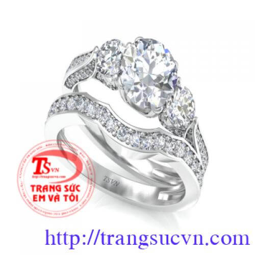 nhan-cuoi-kim-cuong-thien-nhien
