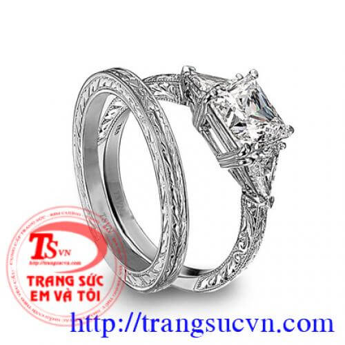 nhan-cuoi-vang-trang
