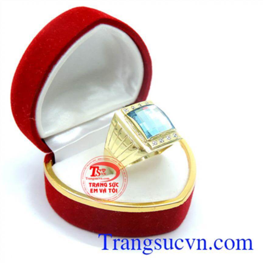 Nhẫn nam đeo hợp thời trang, chất lượng vàng đảm đeo bền đẹp sáng bóng, tinh tế và sang trọng dành cho phái mạnh, nhẫn nam phù hợp đeo ngón giữa và ngón áp út Nhẫn nam đeo hợp thời trang, chất lượng vàng đảm đeo bền đẹp sáng bóng, tinh tế và sang trọng dành cho phái mạnh, nhẫn nam phù hợp đeo ngón giữa và ngón áp út
