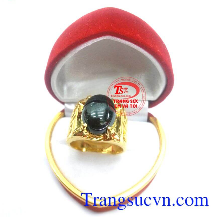 Nhẫn nam chữ Thọ đẳng cấp tinh tế đảm bảo chất lượng,nhẫn nam vàng tây, nhân nam đẹp, nhẫn nam món quà ý nghĩa và tinh tế cho nam giới, bảo hành chu đáo uy tín nhiều năm Nhẫn nam chữ Thọ đẳng cấp tinh tế đảm bảo chất lượng,nhẫn nam vàng tây, nhân nam đẹp, nhẫn nam món quà ý nghĩa và tinh tế cho nam giới, bảo hành chu đáo uy tín nhiều năm