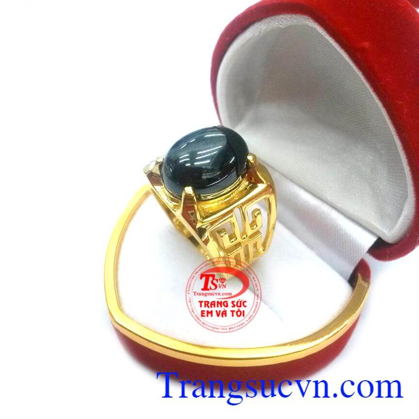 Nhẫn nam chữ Thọ đẳng cấp tinh tế đảm bảo chất lượng,nhẫn nam vàng tây, nhân nam đẹp, nhẫn nam món quà ý nghĩa và tinh tế cho nam giới, bảo hành chu đáo uy tín nhiều năm Nhẫn nam chữ Thọ đẳng cấp tinh tế đảm bảo chất lượng,nhẫn nam vàng tây, nhân nam đẹp, nhẫn nam món quà ý nghĩa và tinh tế cho nam giới, bảo hành chu đáo uy tín nhiều năm