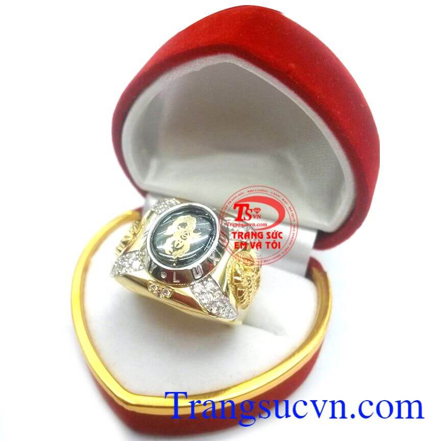 Nhẫn nam cung bọ cạp dành cho nam,nhẫn nam vàng tây,nhẫn nam đẹp,nhẫn vàng tây,nhẫn bọ cạp nam,chiếc nhân đeo ngón giữa,đảm bảo chất lượng Nhẫn nam cung bọ cạp dành cho nam,nhẫn nam vàng tây,nhẫn nam đẹp,nhẫn vàng tây,nhẫn bọ cạp nam,chiếc nhân đeo ngón giữa,đảm bảo chất lượng