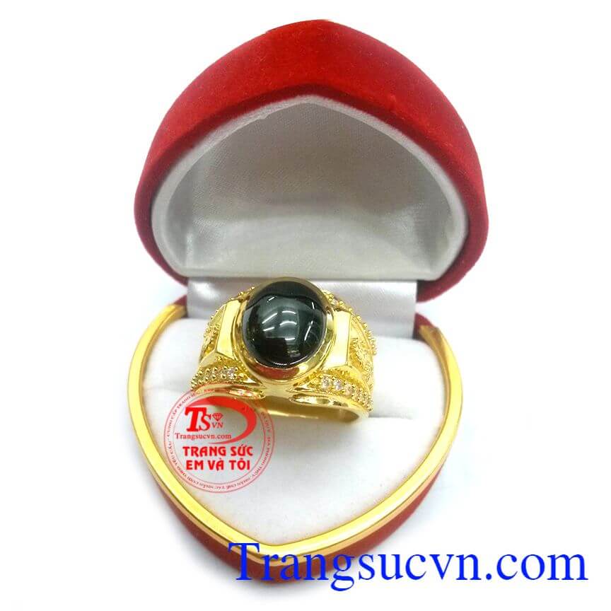 Nhẫn nam đá đen rồng vàng tây cho nam, nhân nam đẹp,nhẫn nam giá rẻ,nhẫn hình rồng má,mặt đá đen,tinh tế đảm bảo chất lượng,nhẫn vàng món quà tinh tế và đảng cấp Nhẫn nam đá đen rồng vàng tây cho nam, nhân nam đẹp,nhẫn nam giá rẻ,nhẫn hình rồng má,mặt đá đen,tinh tế đảm bảo chất lượng,nhẫn vàng món quà tinh tế và đảng cấp