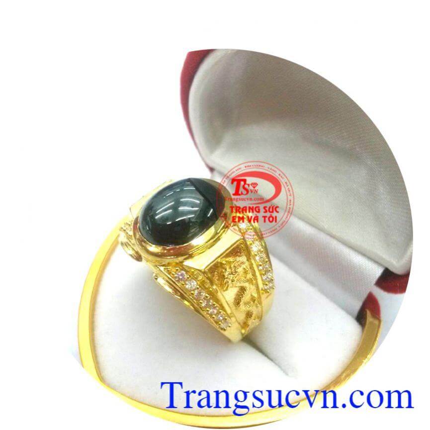 Nhẫn nam đá đen rồng vàng tây cho nam, nhân nam đẹp,nhẫn nam giá rẻ,nhẫn hình rồng má,mặt đá đen,tinh tế đảm bảo chất lượng,nhẫn vàng món quà tinh tế và đảng cấp Nhẫn nam đá đen rồng vàng tây cho nam, nhân nam đẹp,nhẫn nam giá rẻ,nhẫn hình rồng má,mặt đá đen,tinh tế đảm bảo chất lượng,nhẫn vàng món quà tinh tế và đảng cấp