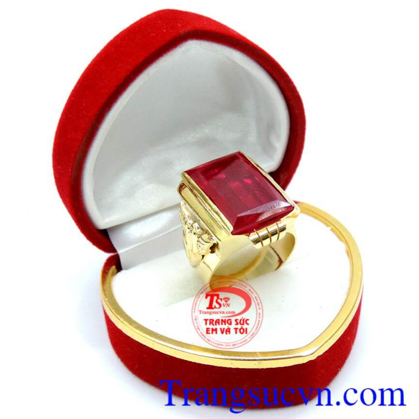 Nhẫn nam đá đỏ vàng Nhẫn nam đá đỏ vàng tây chất lượng đảm bảo,nhẫn nam giá rẻ uy tín nhất việt nam,khách hàng ưa chuộng,nhẫn vàng mặt đá đỏ Nhẫn nam đá đỏ vàng Nhẫn nam đá đỏ vàng tây chất lượng đảm bảo,nhẫn nam giá rẻ uy tín nhất việt nam,khách hàng ưa chuộng,nhẫn vàng mặt đá đỏ