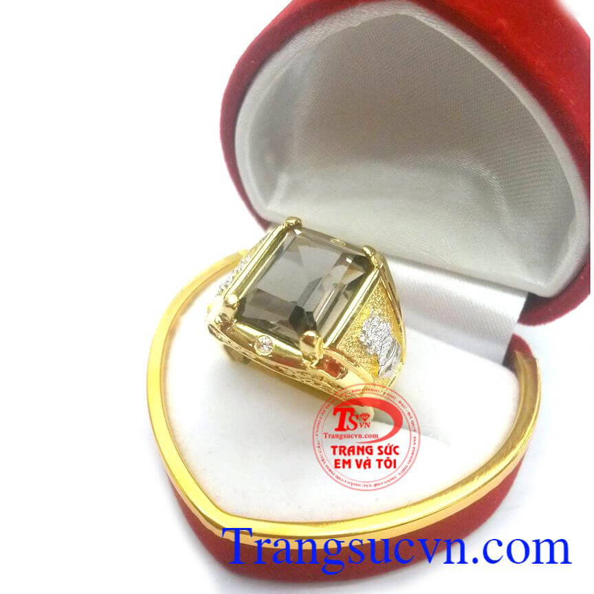 Nhẫn nam đá khó vàng tây mang phong cách,nhẫn nam đẹp,nhẫn vàng tây,chiếc nhẫn dành cho nam,vòng tay vàng đảm bảo chất lượng,tinh tế,chiếc nhẫn nam Nhẫn nam đá khó vàng tây mang phong cách,nhẫn nam đẹp,nhẫn vàng tây,chiếc nhẫn dành cho nam,vòng tay vàng đảm bảo chất lượng,tinh tế,chiếc nhẫn nam
