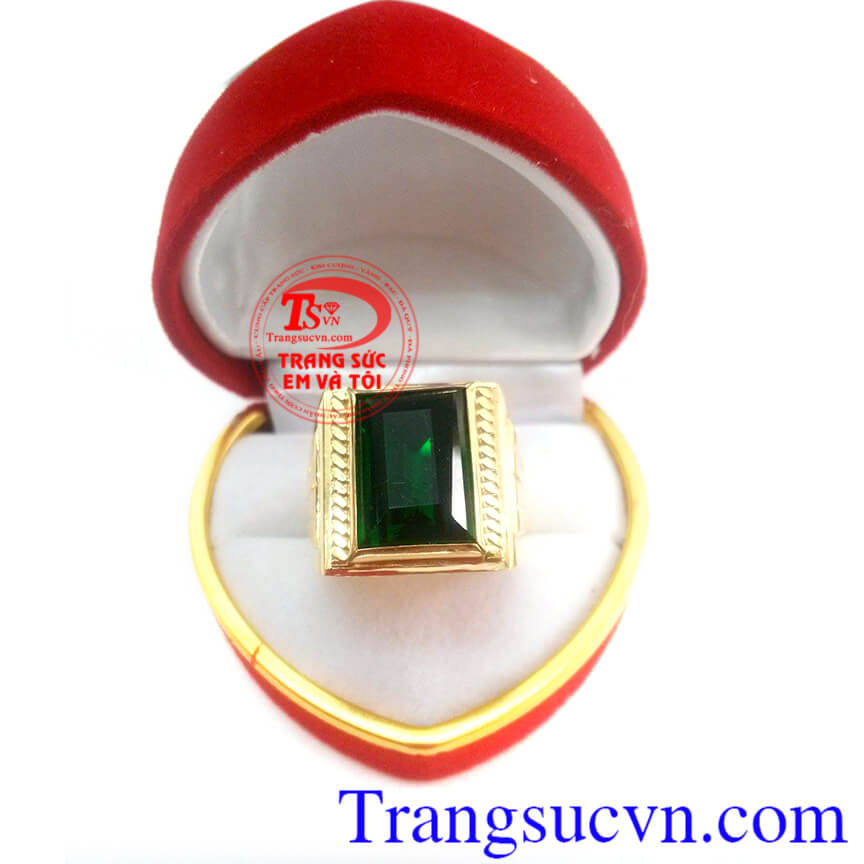 Nhẫn nam đẹp giá rẻ, Nhẫn nam đẹp, nhẫn nam thời trang phái mạnh Nhẫn nam đẹp giá rẻ, Nhẫn nam đẹp, nhẫn nam thời trang phái mạnh