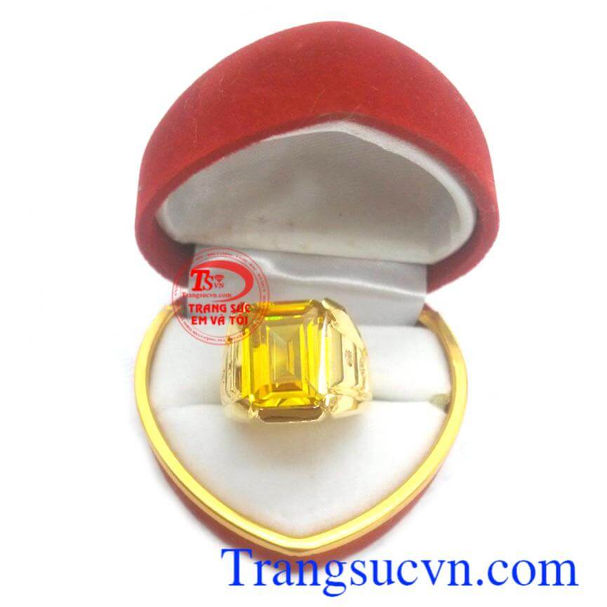 Nhẫn nam giá rẻ vàng tây, Nhẫn nam giá rẻ, nhẫn nam vàng 10k Nhẫn nam giá rẻ vàng tây, Nhẫn nam giá rẻ, nhẫn nam vàng 10k