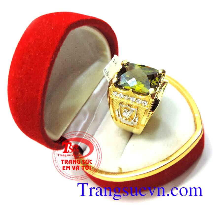 Nhẫn nam đ&iacute;nh đ&aacute; gi&aacute; rẻ v&agrave;ng 10k Nhẫn nam đ&iacute;nh đ&aacute; gi&aacute; rẻ v&agrave;ng 10k nhan nam đẹp, nhẫn nam v&agrave;ng t&acirc;y d&agrave;nh cho nam sang trọng v&agrave; đẳng cấp ph&aacute;i mạnh mang lại quyền lực chiếc nhẫn v&agrave; may mắn,hợp thời trang,chất lượng đảm bảo, Uy t&iacute;n với đ&aacute;nh gia của kh&aacute;ch h&agrave;ng tốt v&agrave; ưa chuộng sản phẫn nhẫn nam đẹp