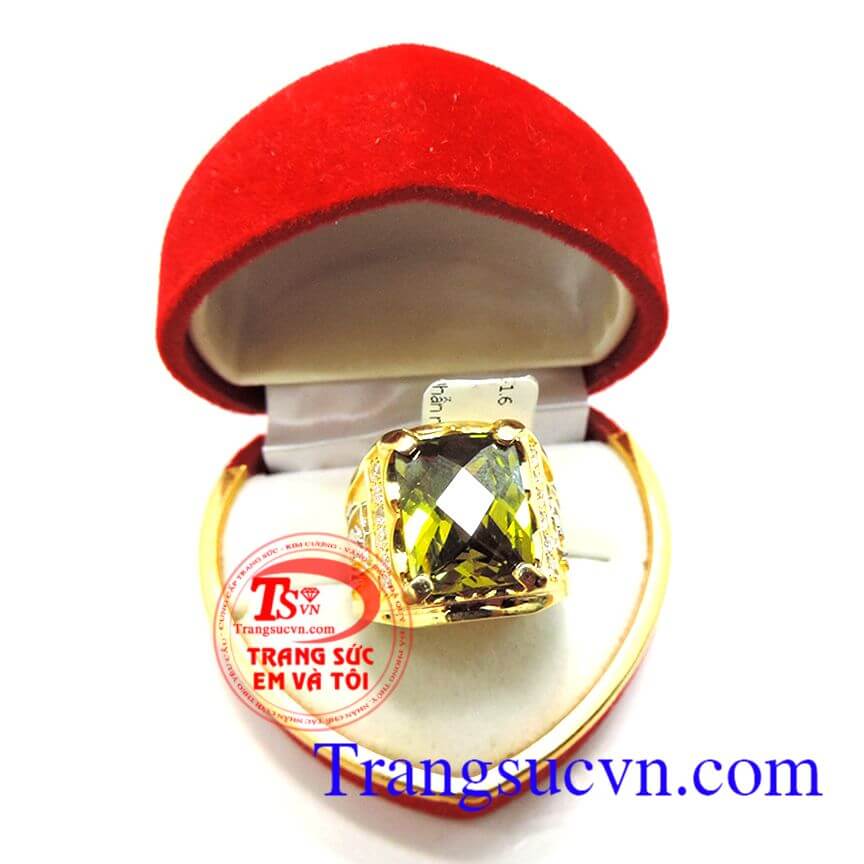 Nhẫn nam đ&iacute;nh đ&aacute; gi&aacute; rẻ v&agrave;ng 10k Nhẫn nam đ&iacute;nh đ&aacute; gi&aacute; rẻ v&agrave;ng 10k nhan nam đẹp, nhẫn nam v&agrave;ng t&acirc;y d&agrave;nh cho nam sang trọng v&agrave; đẳng cấp ph&aacute;i mạnh mang lại quyền lực chiếc nhẫn v&agrave; may mắn,hợp thời trang,chất lượng đảm bảo, Uy t&iacute;n với đ&aacute;nh gia của kh&aacute;ch h&agrave;ng tốt v&agrave; ưa chuộng sản phẫn nhẫn nam đẹp