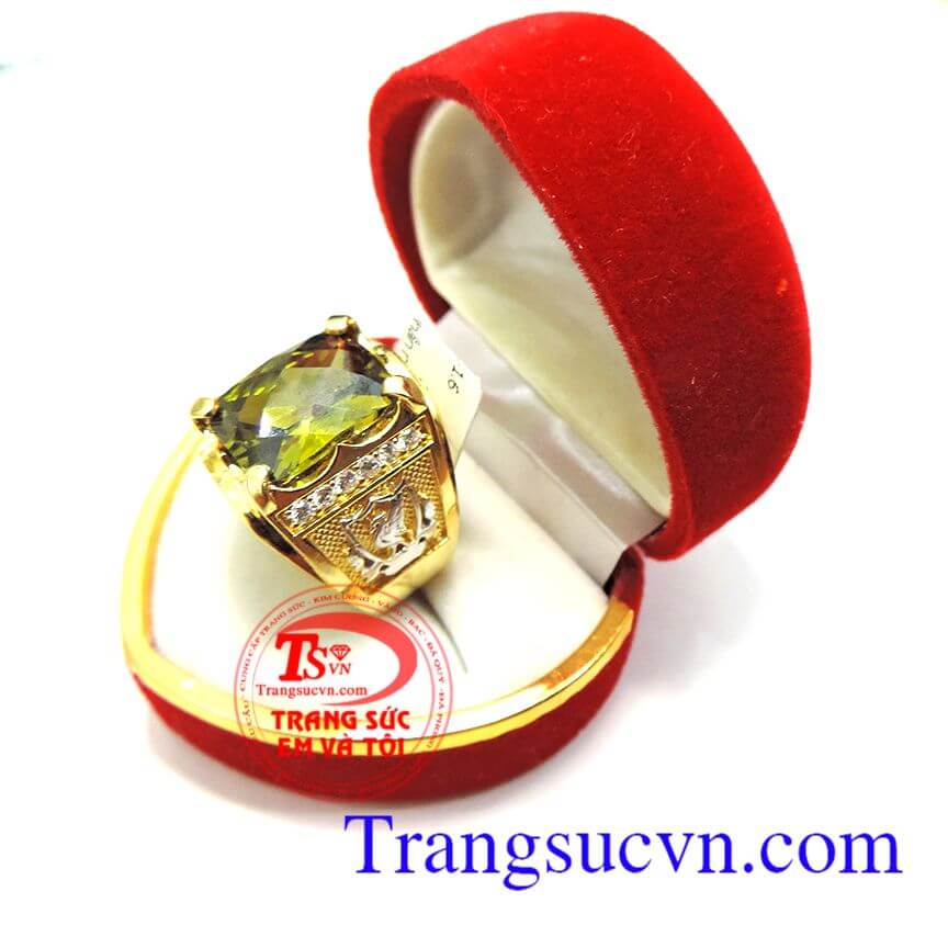 Nhẫn nam đ&iacute;nh đ&aacute; gi&aacute; rẻ v&agrave;ng 10k Nhẫn nam đ&iacute;nh đ&aacute; gi&aacute; rẻ v&agrave;ng 10k nhan nam đẹp, nhẫn nam v&agrave;ng t&acirc;y d&agrave;nh cho nam sang trọng v&agrave; đẳng cấp ph&aacute;i mạnh mang lại quyền lực chiếc nhẫn v&agrave; may mắn,hợp thời trang,chất lượng đảm bảo, Uy t&iacute;n với đ&aacute;nh gia của kh&aacute;ch h&agrave;ng tốt v&agrave; ưa chuộng sản phẫn nhẫn nam đẹp