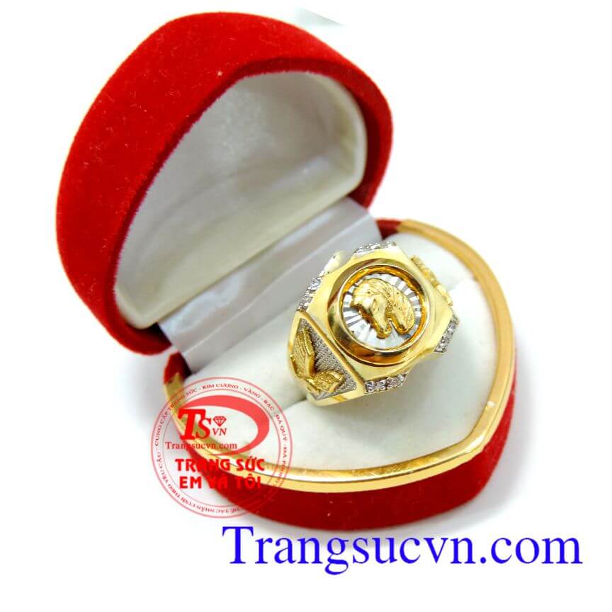 nhan nam đẹp, nhẫn nam vàng tây dành cho nam sang trọng và đẳng cấp phái mạnh mang lại quyền lực chiếc nhẫn và may mắn,hợp thời trang,chất lượng đảm bảo, Uy tín với đánh gia của khách hàng tốt và ưa chuộng sản phẫn nhẫn nam đẹp