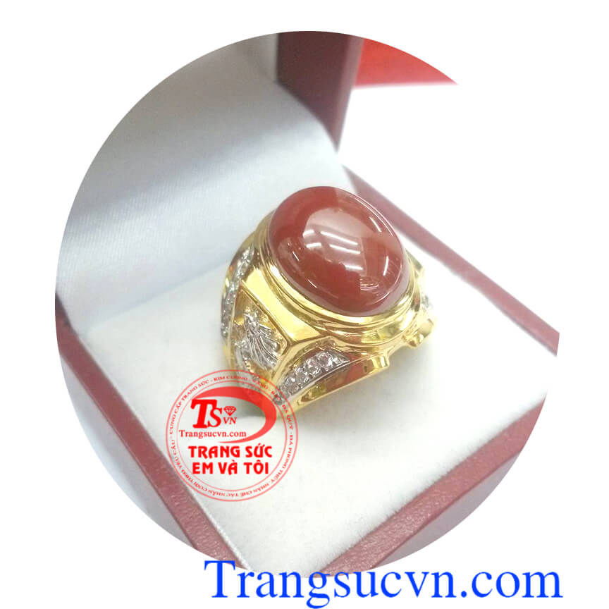Nhẫn nam rồng đá đỏ vàng Uy tín khách hàng ưa chuộng nhiều năm liền. Thiết kế nhẫn nam đẹp theo yêu cầu trên máy 3D. tư vấn gắn đá quý theo mệnh, nhẫn nam hộ mệnh. giao toàn quốc. Công ty Trang Sức Em Và Tôi. Nhẫn nam rồng đá đỏ vàng Uy tín khách hàng ưa chuộng nhiều năm liền. Thiết kế nhẫn nam đẹp theo yêu cầu trên máy 3D. tư vấn gắn đá quý theo mệnh, nhẫn nam hộ mệnh. giao toàn quốc. Công ty Trang Sức Em Và Tôi.