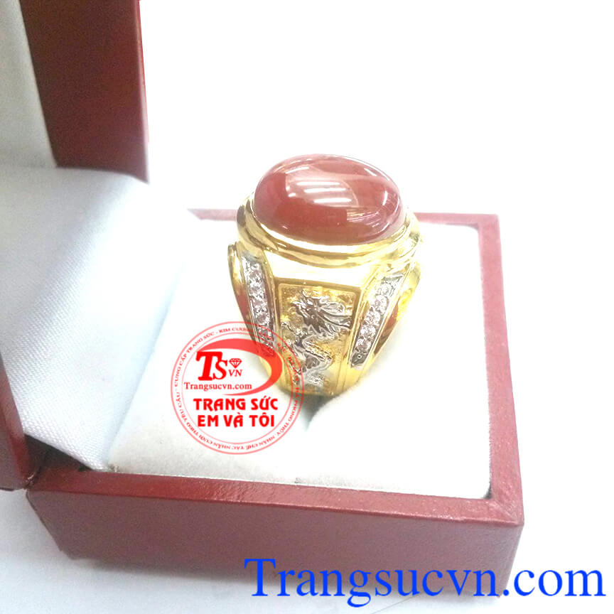 Nhẫn nam vàng tây thiết kế và chế tác tinh tế, đeo hợp thời trang và sang trọng dành cho nam, chiếc nhẫn vàng tây sáng bóng chất lượng vàng đảm bảo chất lượng Nhẫn nam vàng tây thiết kế và chế tác tinh tế, đeo hợp thời trang và sang trọng dành cho nam, chiếc nhẫn vàng tây sáng bóng chất lượng vàng đảm bảo chất lượng