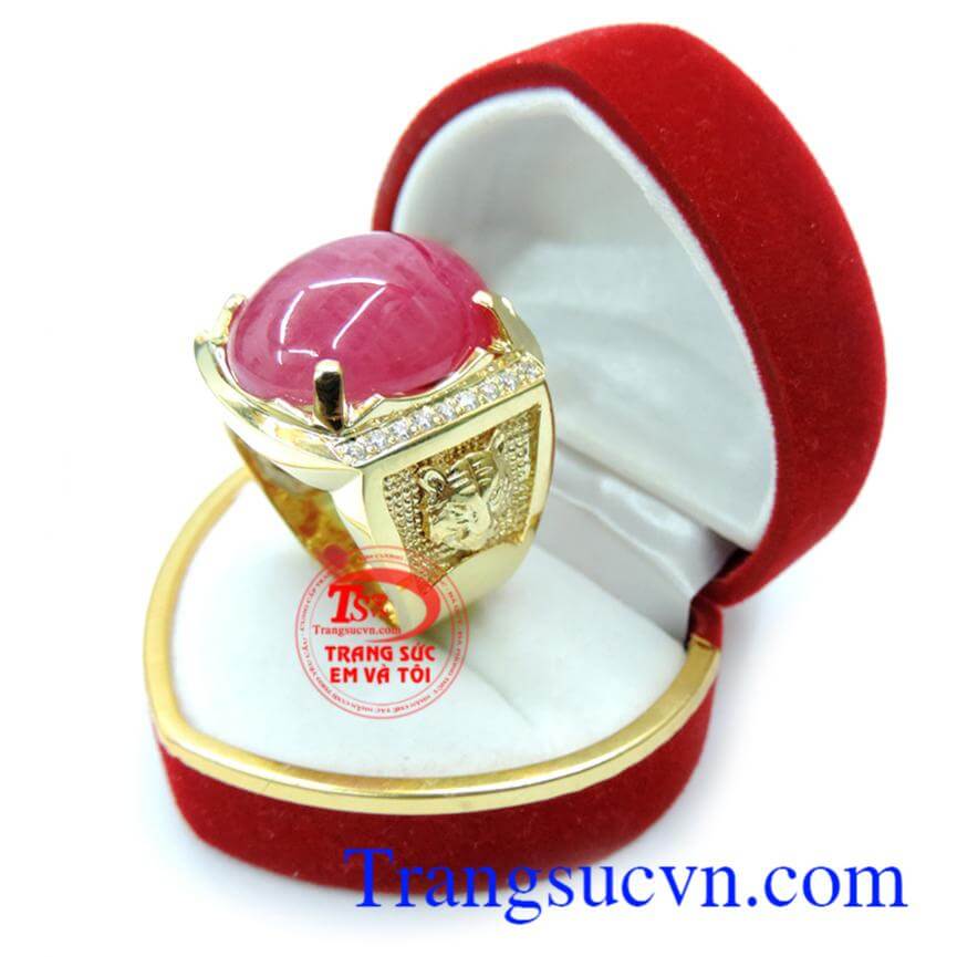 nhan-nam-sang-trong-ruby1