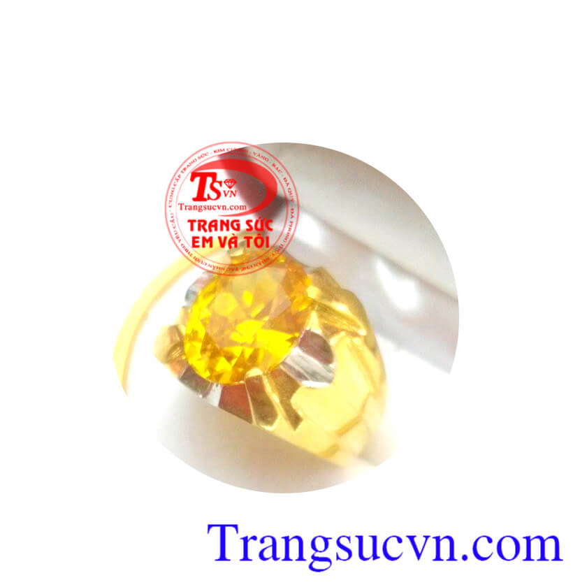 Nhẫn nam sang trọng, Nhẫn nam giá rẻ, nhẫn nam 10k đẳng cấp Nhẫn nam sang trọng, Nhẫn nam giá rẻ, nhẫn nam 10k đẳng cấp