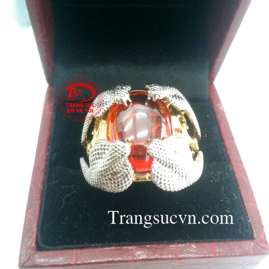 Nhẫn nam tứ Tỵ vàng tây với tứ lình vật mang tuổi của chủ nhân,chiếc nhẫn nam đã có mang ý nghĩa và sang trọng,giá tốt Nhẫn nam tứ Tỵ vàng tây với tứ lình vật mang tuổi của chủ nhân,chiếc nhẫn nam đã có mang ý nghĩa và sang trọng,giá tốt