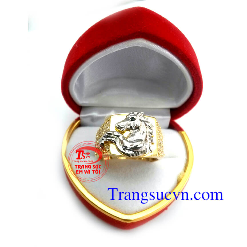 Nhẫn nam tuổi ngọ đẹp, nhan nam dep, nhan nam vang tay Nhẫn nam tuổi ngọ đẹp, nhan nam dep, nhan nam vang tay