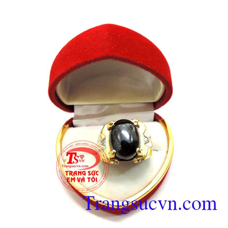 Nhẫn nam vàng tây giá rẻ, chất lượng đảm bảo Uy tín được người tiêu dùng bình chon sản phẩm chất lựợng cao.