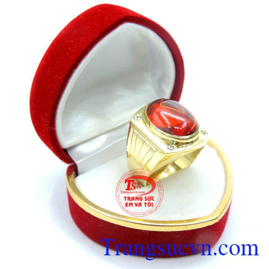 Nhẫn Nam Giá Rẻ, Kiểu dáng đẹp,hiện đại chất lượng vàng đảm đeo bền đẹp sáng bóng, tinh tế và sang trọng dành cho phái mạnh Nhẫn Nam Giá Rẻ, Kiểu dáng đẹp,hiện đại chất lượng vàng đảm đeo bền đẹp sáng bóng, tinh tế và sang trọng dành cho phái mạnh