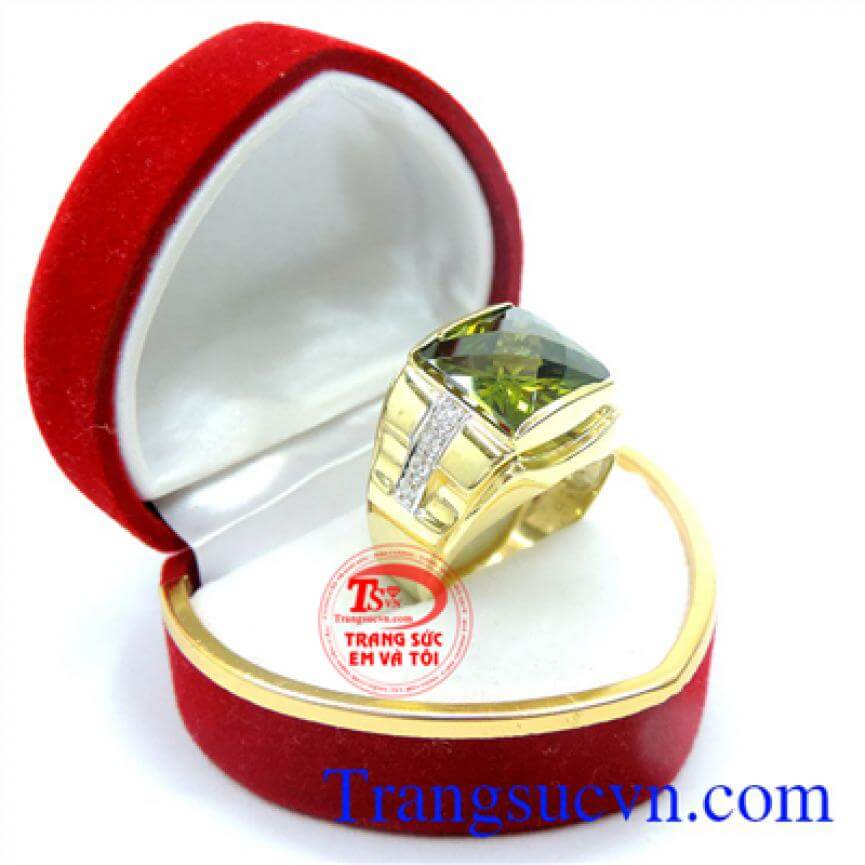 Nhẫn nam vàng, Đeo hợp thời trang, chất lượng vàng đảm đeo bền đẹp sáng bóng, tinh tế và sang trọng dành cho phái mạnh, nhẫn nam phù hợp đeo ngón giữa và ngón áp út Nhẫn nam vàng, Đeo hợp thời trang, chất lượng vàng đảm đeo bền đẹp sáng bóng, tinh tế và sang trọng dành cho phái mạnh, nhẫn nam phù hợp đeo ngón giữa và ngón áp út