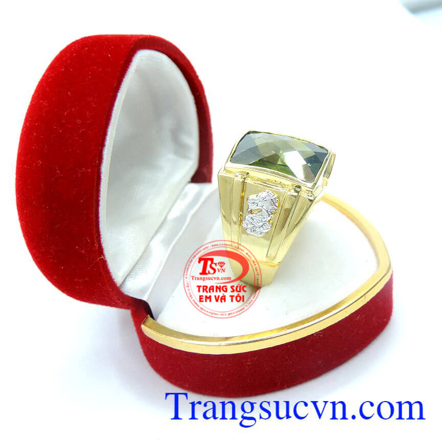 Nhẫn vàng sang trọng giá rẻ đảm bảo chất lượng vàng, nhẫn vàng tây hợp thời trang, nhẫn vàng tây đẹp, nhẫn đảm bảo chất lượng.