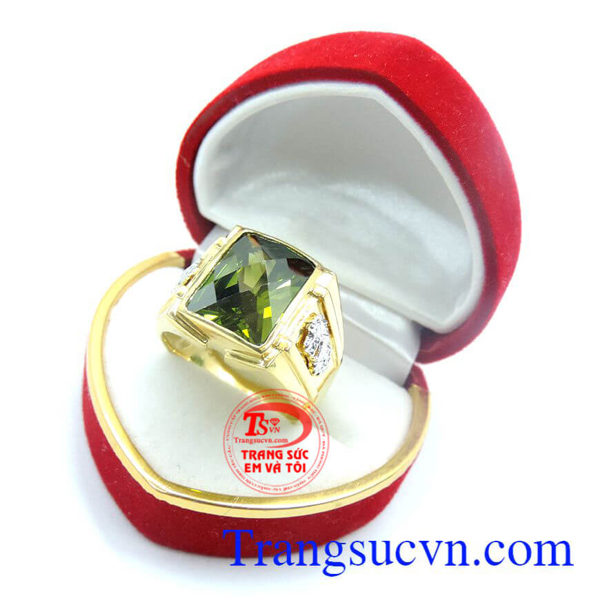 Nhẫn vàng sang trọng giá rẻ đảm bảo chất lượng vàng, nhẫn vàng tây hợp thời trang, nhẫn vàng tây đẹp, nhẫn đảm bảo chất lượng.