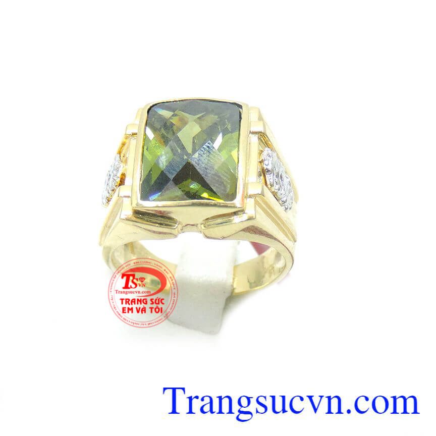 Nhẫn vàng sang trọng giá rẻ đảm bảo chất lượng vàng, nhẫn vàng tây hợp thời trang, nhẫn vàng tây đẹp, nhẫn đảm bảo chất lượng.