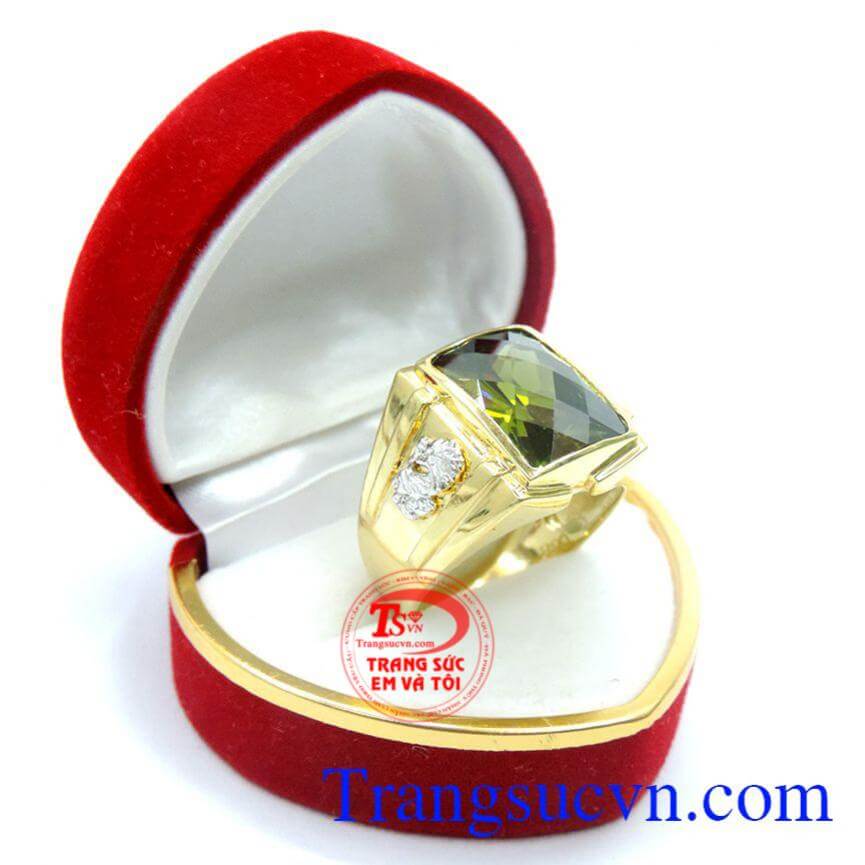 Nhẫn vàng sang trọng giá rẻ đảm bảo chất lượng vàng, nhẫn vàng tây hợp thời trang, nhẫn vàng tây đẹp, nhẫn đảm bảo chất lượng. Nhẫn vàng sang trọng giá rẻ đảm bảo chất lượng vàng, nhẫn vàng tây hợp thời trang, nhẫn vàng tây đẹp, nhẫn đảm bảo chất lượng.