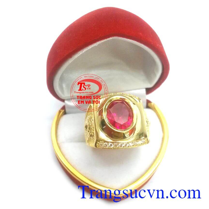 Nhẫn nam vàng tinh tế nhẫn vàng tây cho nam,nhẫn nam đẹp,nhẫn vàng tây,nhẫn nam món qua sinh nhật,nhẫn nam quà tết,nhẫn nam vàng tây Nhẫn nam vàng tinh tế nhẫn vàng tây cho nam,nhẫn nam đẹp,nhẫn vàng tây,nhẫn nam món qua sinh nhật,nhẫn nam quà tết,nhẫn nam vàng tây